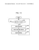 ELECTRONIC DEVICE diagram and image