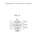 ELECTRONIC DEVICE diagram and image