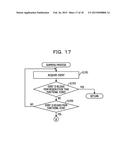 ELECTRONIC DEVICE diagram and image