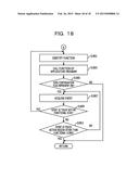 ELECTRONIC DEVICE diagram and image