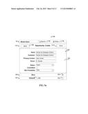 MOBILE DESIGN PATTERNS diagram and image