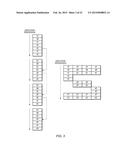 AUTO MULTI-THREADING IN MACROSCALAR COMPILERS diagram and image