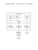 AUTO MULTI-THREADING IN MACROSCALAR COMPILERS diagram and image