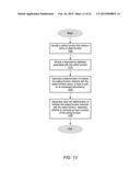 AUTO MULTI-THREADING IN MACROSCALAR COMPILERS diagram and image