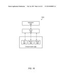 AUTO MULTI-THREADING IN MACROSCALAR COMPILERS diagram and image