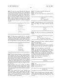 AUTO MULTI-THREADING IN MACROSCALAR COMPILERS diagram and image