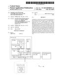 Method and System for Network-Less Guest OS and Software Provisioning diagram and image