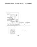 Method and System for Network-Less Guest OS and Software Provisioning diagram and image