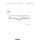 CENTRAL SWITCH FOR COUPLING VIRTUAL DESKTOPS TO PERIPHERAL DEVICES diagram and image