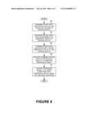 CENTRAL SWITCH FOR COUPLING VIRTUAL DESKTOPS TO PERIPHERAL DEVICES diagram and image