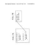 RECEIVING DEVICE AND METHOD, TRANSMITTING DEVICE AND METHOD, AND PROGRAM diagram and image