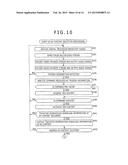 RECEIVING DEVICE AND METHOD, TRANSMITTING DEVICE AND METHOD, AND PROGRAM diagram and image