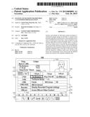 SYSTEMS AND METHODS FOR PROVIDING A CUSTOMIZED PROGRAM LINEUP diagram and image