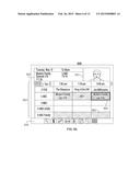 SYSTEMS AND METHODS FOR PROVIDING A CUSTOMIZED PROGRAM LINEUP diagram and image