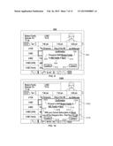 SYSTEMS AND METHODS FOR PROVIDING A CUSTOMIZED PROGRAM LINEUP diagram and image