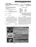 ELECTRONIC PROGRAM GUIDE FOR INDICATING AVAILABILITY OF PAST PROGRAMS diagram and image