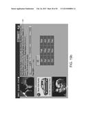 ELECTRONIC PROGRAM GUIDE FOR INDICATING AVAILABILITY OF PAST PROGRAMS diagram and image