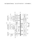 ELECTRONIC PROGRAM GUIDE FOR INDICATING AVAILABILITY OF PAST PROGRAMS diagram and image