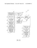 SYSTEM AND METHOD TO CONTROL SENDING OF UNSOLICITED COMMUNICATIONS diagram and image