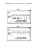 Secure web container for a secure online user environment diagram and image