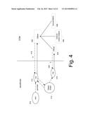 Security Model for a Layout Engine and Scripting Engine diagram and image