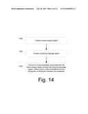 Security Model for a Layout Engine and Scripting Engine diagram and image