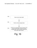 Security Model for a Layout Engine and Scripting Engine diagram and image