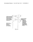 METHOD FOR ESTABLISHING SECURE COMMUNICATION LINK BETWEEN COMPUTERS OF     VIRTUAL PRIVATE NETWORK diagram and image