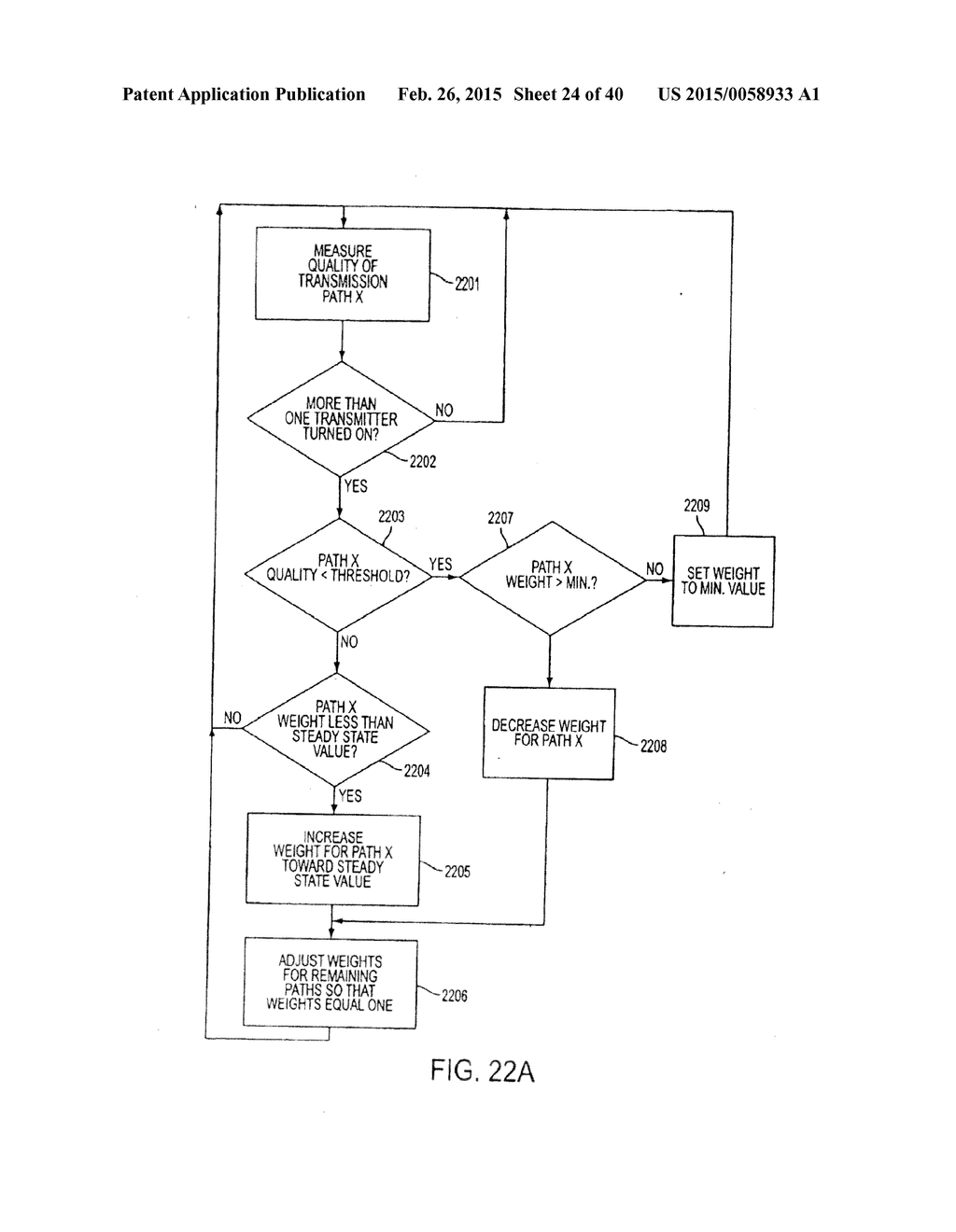 METHOD FOR ESTABLISHING SECURE COMMUNICATION LINK BETWEEN COMPUTERS OF     VIRTUAL PRIVATE NETWORK - diagram, schematic, and image 25