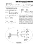 CONTENT SHARING SYSTEM, CONTENT SHARING METHOD, AND INFORMATION     COMMUNICATION APPARATUS diagram and image