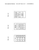 CONTENT SHARING SYSTEM, CONTENT SHARING METHOD, AND INFORMATION     COMMUNICATION APPARATUS diagram and image