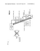 SECURE WIRELESS LOCAL AREA NETWORK (WLAN) FOR DATA AND CONTROL TRAFFIC diagram and image