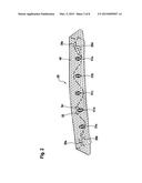 FOREHEAD BAND diagram and image