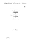 MULTISENSORY CONTROL OF ELECTRICAL DEVICES diagram and image