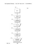 MULTISENSORY CONTROL OF ELECTRICAL DEVICES diagram and image