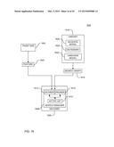 MULTISENSORY CONTROL OF ELECTRICAL DEVICES diagram and image