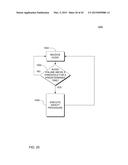 MULTISENSORY CONTROL OF ELECTRICAL DEVICES diagram and image