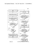 MULTISENSORY CONTROL OF ELECTRICAL DEVICES diagram and image