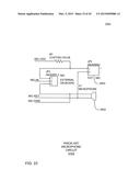 MULTISENSORY CONTROL OF ELECTRICAL DEVICES diagram and image