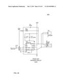 MULTISENSORY CONTROL OF ELECTRICAL DEVICES diagram and image