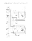 MULTISENSORY CONTROL OF ELECTRICAL DEVICES diagram and image