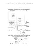 MULTISENSORY CONTROL OF ELECTRICAL DEVICES diagram and image