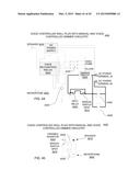 MULTISENSORY CONTROL OF ELECTRICAL DEVICES diagram and image