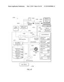 MULTISENSORY CONTROL OF ELECTRICAL DEVICES diagram and image