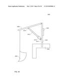 MULTISENSORY CONTROL OF ELECTRICAL DEVICES diagram and image