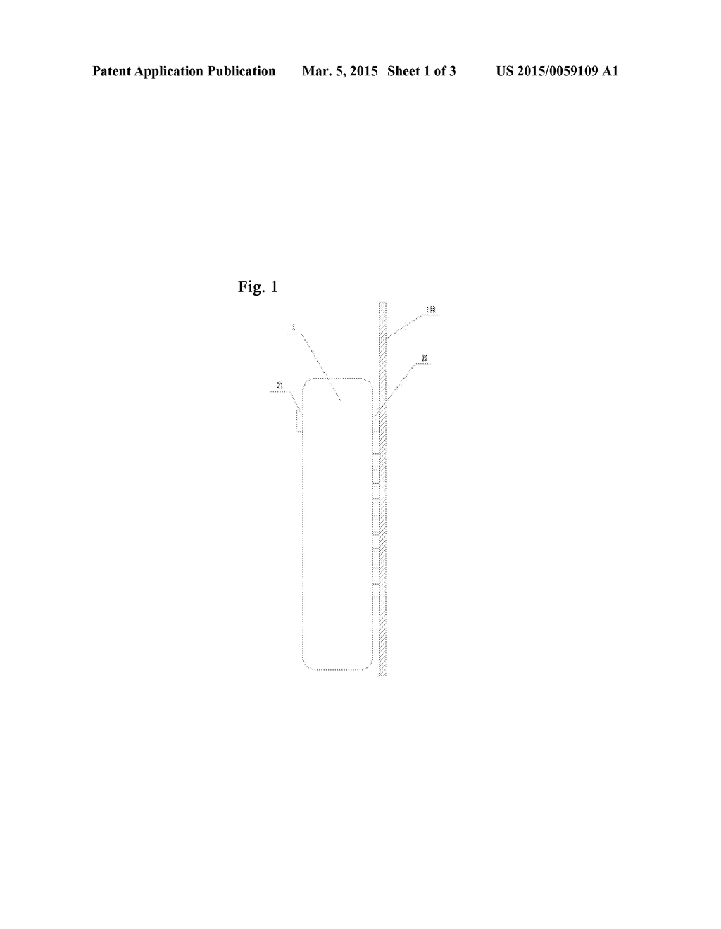 Glass-Wiping Device - diagram, schematic, and image 02