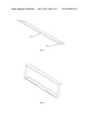 SIMPLE PAPER FASTENER diagram and image