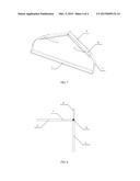 SIMPLE PAPER FASTENER diagram and image