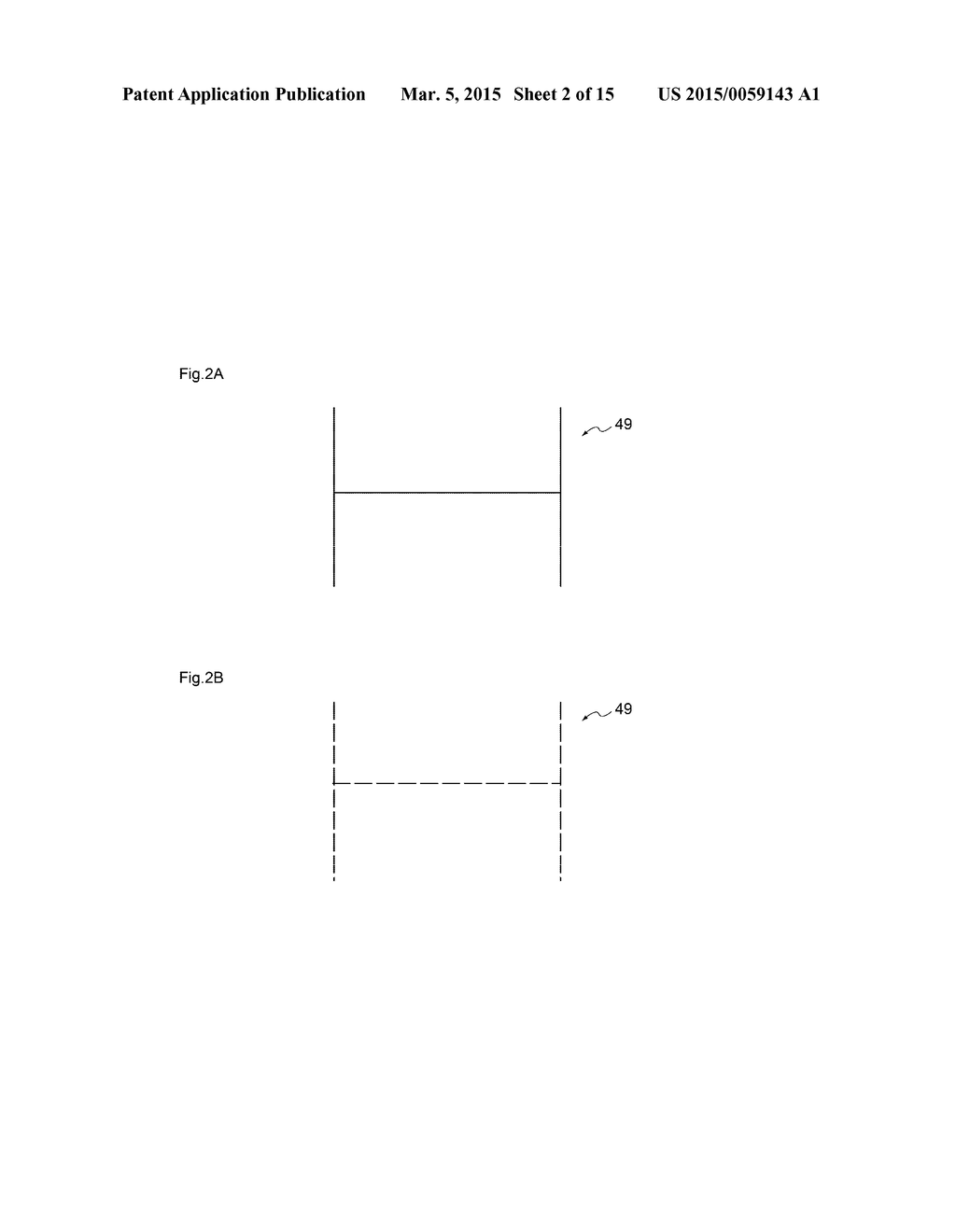 VEHICULAR INTERIOR MEMBER MANUFACTURING METHOD AND AIRBAG RUPTURING GROOVE     MANUFACTURING METHOD - diagram, schematic, and image 03