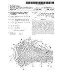 Method of Rendering A Lacrosse Head Pocket Hydrophobic and Oleophobic diagram and image